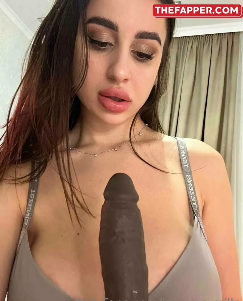 Jasmine Mills  Onlyfans Leaked Nude Image #Okz1PsCHT6