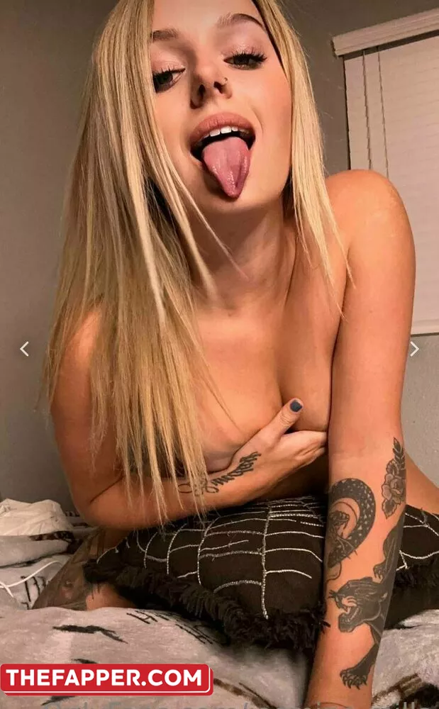 Jasmine Mills  Onlyfans Leaked Nude Image #T7457RXTQr