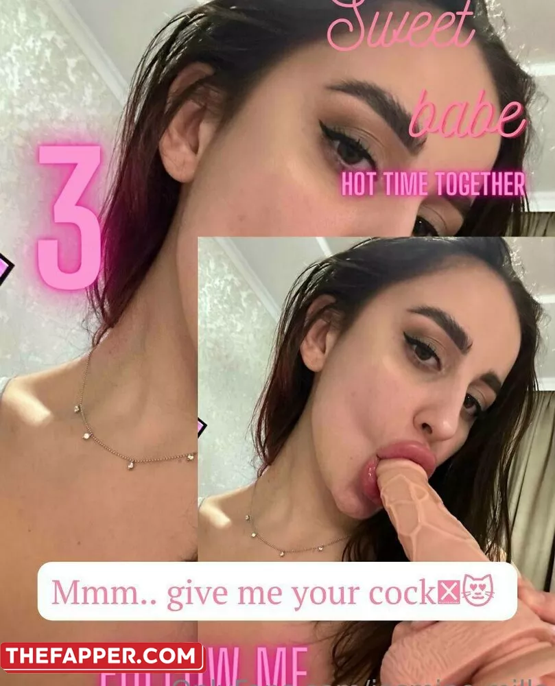 Jasmine Mills  Onlyfans Leaked Nude Image #X2gcmb2gVS