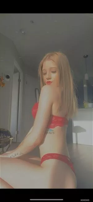 Jasminebabbyy Onlyfans Leaked Nude Image #1De7IArRGV