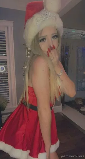 Jasminebabbyy Onlyfans Leaked Nude Image #b4S4KPA3z0