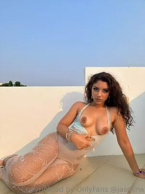 Jasminx Onlyfans Leaked Nude Image #1tfub7W5vv
