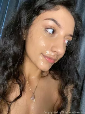 Jasminx Onlyfans Leaked Nude Image #EEhqjPfZqn