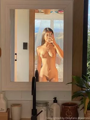 Jasminx Onlyfans Leaked Nude Image #EEx323r9oS