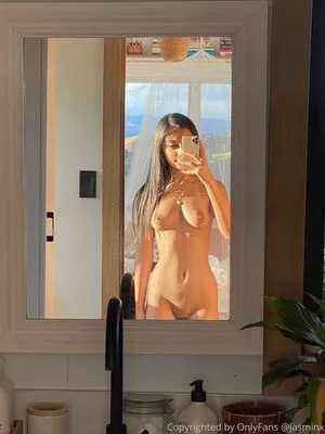 Jasminx Onlyfans Leaked Nude Image #G5PWV6FKz4