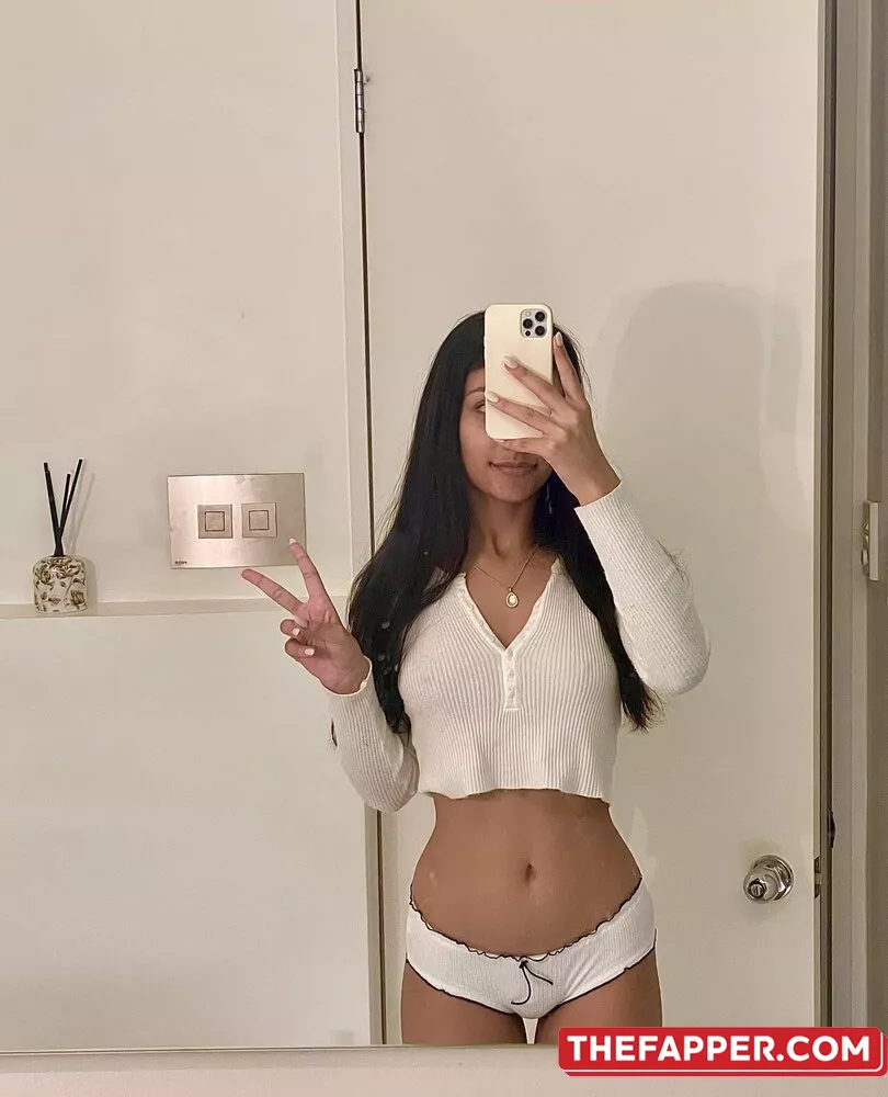 Jasminx  Onlyfans Leaked Nude Image #Pg1xA7LfMp