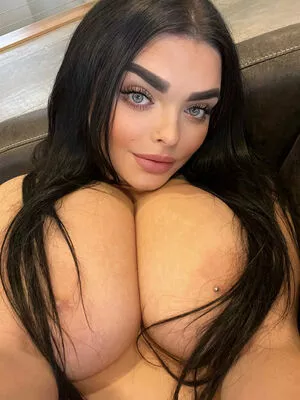 Jasmyn2juiicy Onlyfans Leaked Nude Image #90rOfWZtH8