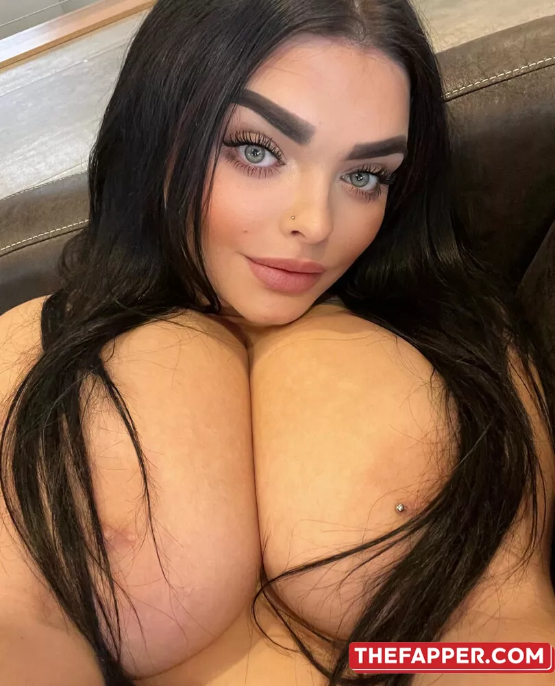 Jasmyn2juiicy  Onlyfans Leaked Nude Image #90rOfWZtH8