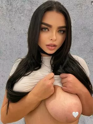 Jasmyn2juiicy Onlyfans Leaked Nude Image #ELOdmkx1ng