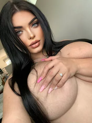 Jasmyn2juiicy Onlyfans Leaked Nude Image #MMh9Itvari