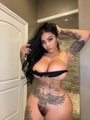 Jasmyn2juiicy Onlyfans Leaked Nude Image #QuQu2JpaxW