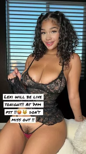 Jasmyn2juiicy Onlyfans Leaked Nude Image #agvk8JHn5b