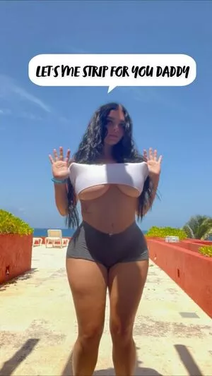 Jasmyn2juiicy Onlyfans Leaked Nude Image #fTpOiCAJl9