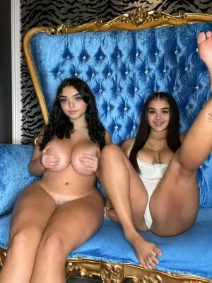 Jasmyn2juiicy Onlyfans Leaked Nude Image #gePQXcycL3