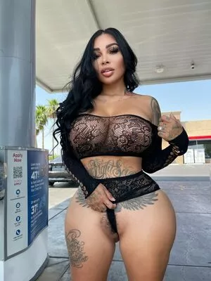 Jasmyn2juiicy Onlyfans Leaked Nude Image #hDEc2ZBYcP