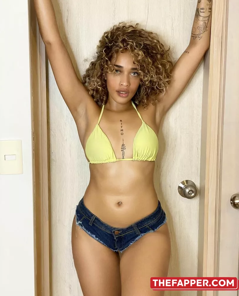 Jaydafire  Onlyfans Leaked Nude Image #33bhzHgv3f