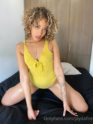 Jaydafire Onlyfans Leaked Nude Image #VWh1T93pJN