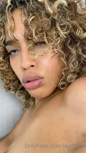 Jaydafire Onlyfans Leaked Nude Image #hEBEyEugoz