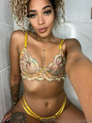 Jaydafire Onlyfans Leaked Nude Image #yNfzY0Jxrm