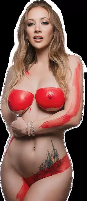 Jayden Jaymes Onlyfans Leaked Nude Image #DFo2UoFodY