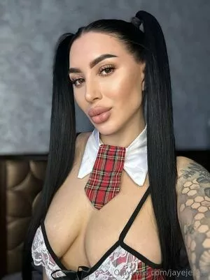 Jayejessie Onlyfans Leaked Nude Image #Ks9w0oz96r