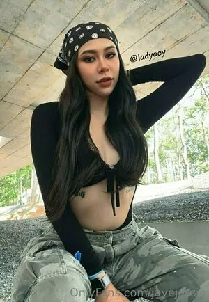 Jayejessie Onlyfans Leaked Nude Image #NTySLEKAG6