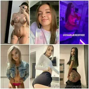Jayejessie Onlyfans Leaked Nude Image #aAXeakZig9