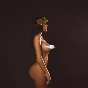 Jazmine.r Onlyfans Leaked Nude Image #TNtysUkddP