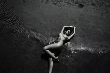 Jazmine.r Onlyfans Leaked Nude Image #ua5JLxqbn0