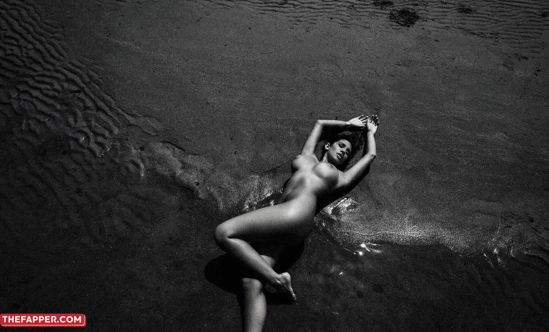 Jazmine.r  Onlyfans Leaked Nude Image #ua5JLxqbn0