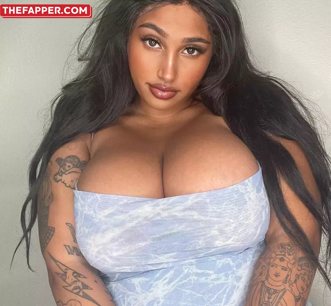 Jeanette Prakash  Onlyfans Leaked Nude Image #1k5YcvG0UZ