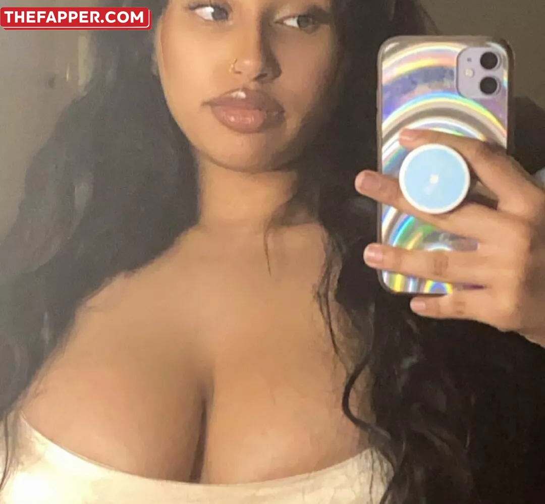 Jeanette Prakash  Onlyfans Leaked Nude Image #4HaYktgf4g