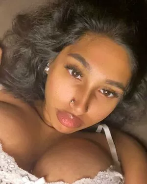 Jeanette Prakash Onlyfans Leaked Nude Image #7dKpXGxlC7