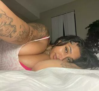 Jeanette Prakash Onlyfans Leaked Nude Image #9rRXNayNPg