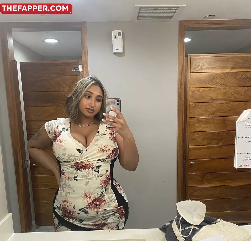 Jeanette Prakash  Onlyfans Leaked Nude Image #CvYmAy0Sy8