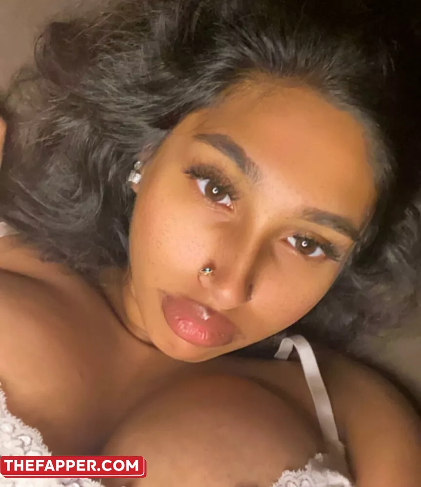 Jeanette Prakash  Onlyfans Leaked Nude Image #ITz1KDMMSz