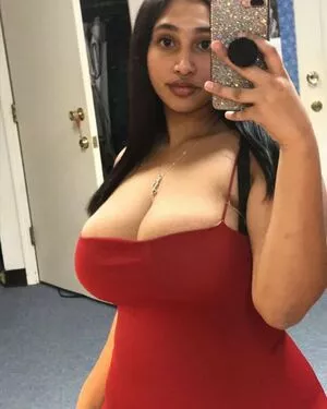 Jeanette Prakash Onlyfans Leaked Nude Image #NUOJzBvtJj