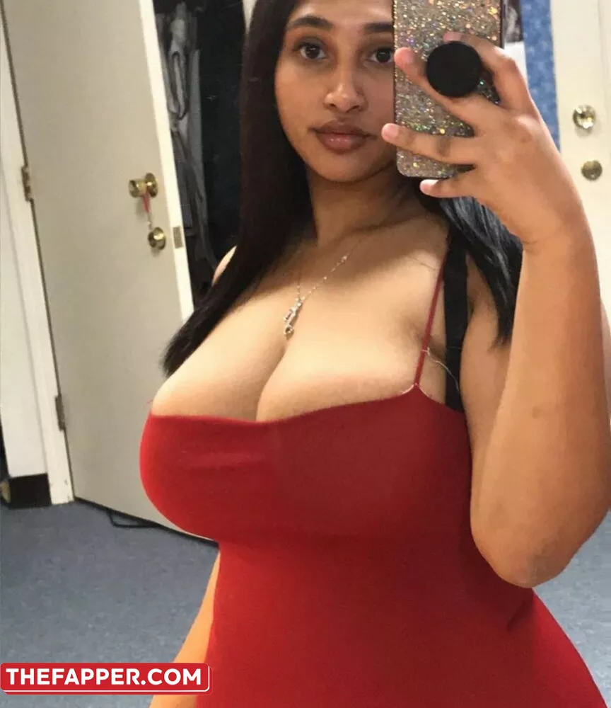 Jeanette Prakash  Onlyfans Leaked Nude Image #NUOJzBvtJj