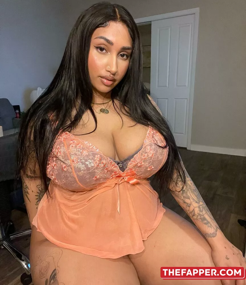 Jeanette Prakash  Onlyfans Leaked Nude Image #NdNs7aj0Qf