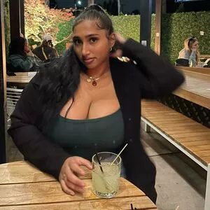 Jeanette Prakash Onlyfans Leaked Nude Image #PbW0Js65d7