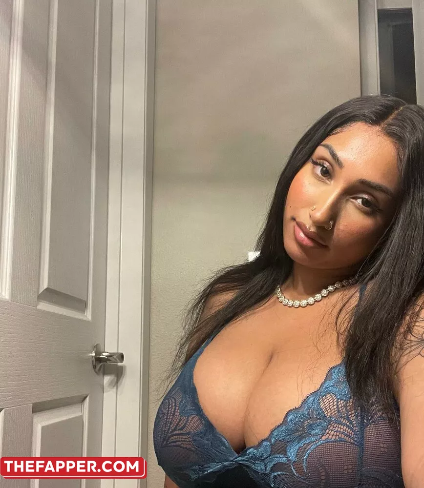 Jeanette Prakash  Onlyfans Leaked Nude Image #TSMxivKYep