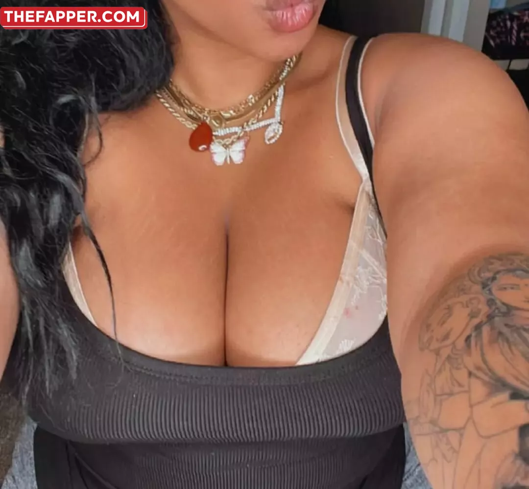 Jeanette Prakash  Onlyfans Leaked Nude Image #UpzbnZ0iP2