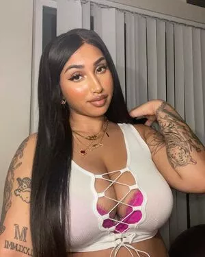 Jeanette Prakash Onlyfans Leaked Nude Image #W1Z3MfeRVx