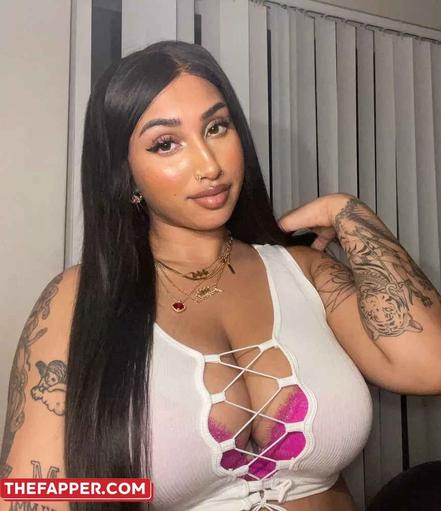 Jeanette Prakash  Onlyfans Leaked Nude Image #W1Z3MfeRVx