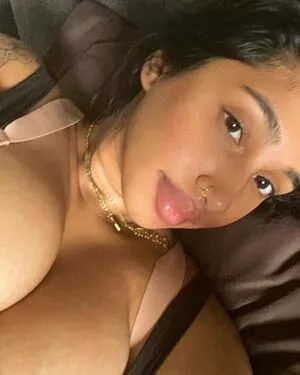 Jeanette Prakash Onlyfans Leaked Nude Image #WI9X04O5t0