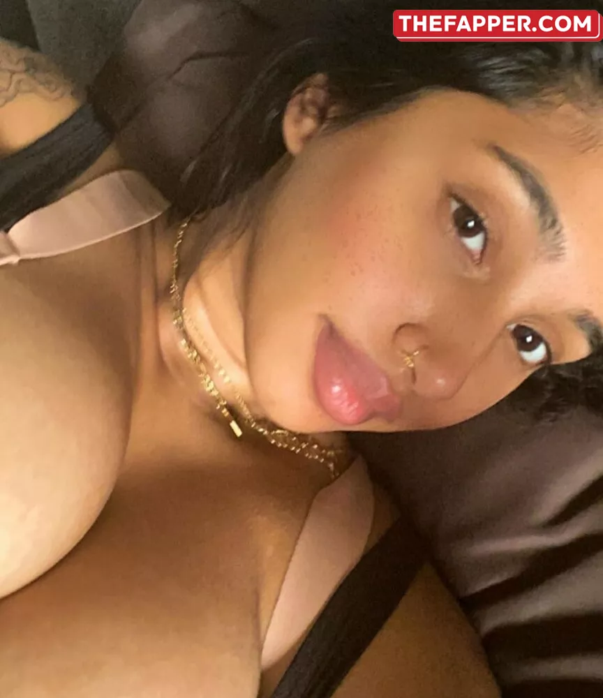 Jeanette Prakash  Onlyfans Leaked Nude Image #WI9X04O5t0