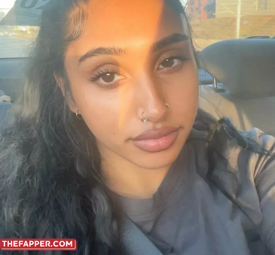 Jeanette Prakash  Onlyfans Leaked Nude Image #X0RubloMHt