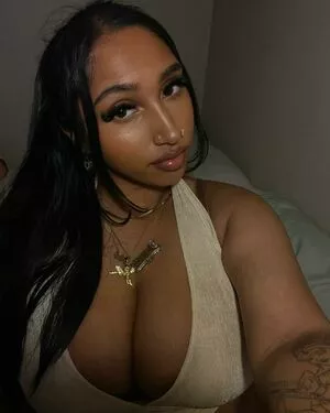 Jeanette Prakash Onlyfans Leaked Nude Image #XgHolBpDen