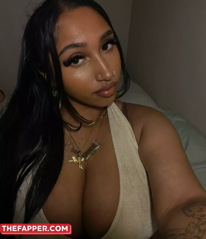 Jeanette Prakash  Onlyfans Leaked Nude Image #XgHolBpDen