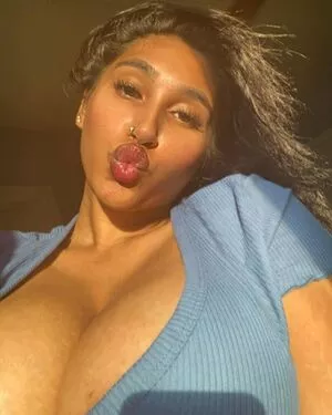 Jeanette Prakash Onlyfans Leaked Nude Image #bXIp5HDHdt